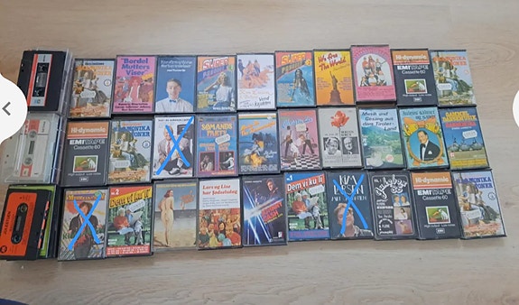 Product image 1 of 4