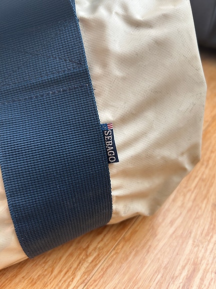 Product image 12 of 14