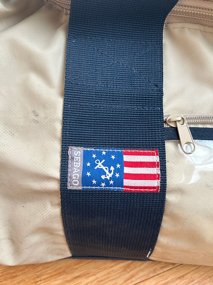 Product image 11 of 14