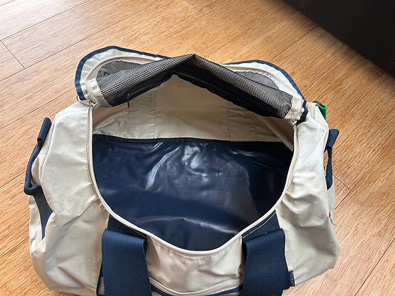 Product image 14 of 14