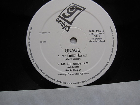 Product image 10 of 10