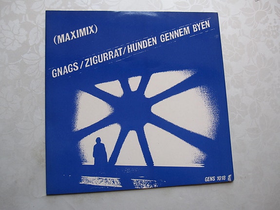 Product image 1 of 10