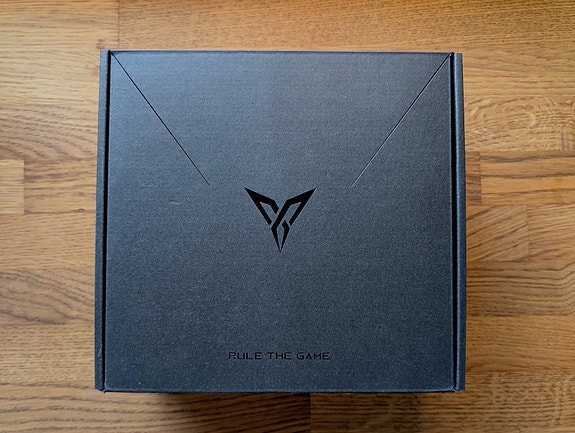 Product image 3 of 10