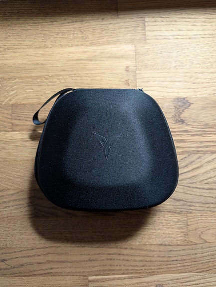 Product image 16 of 16