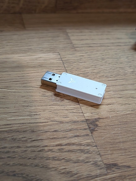Product image 12 of 16