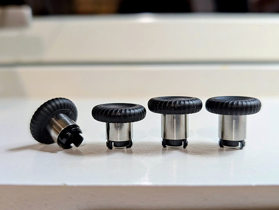 Product image 14 of 16