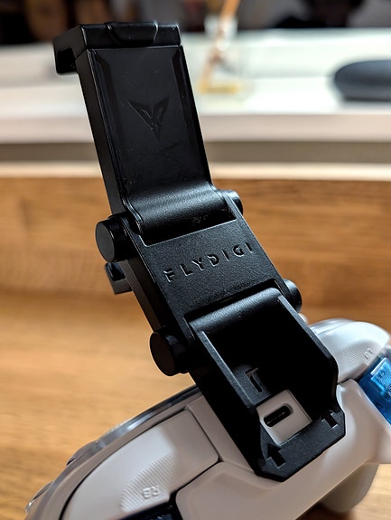 Product image 13 of 16