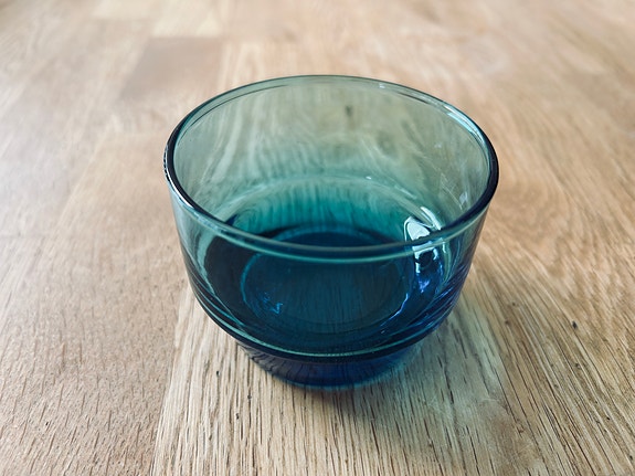 Product image 12 of 12
