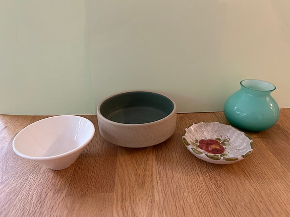Product image 11 of 12
