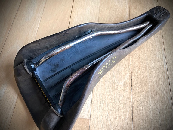 Product image 12 of 12