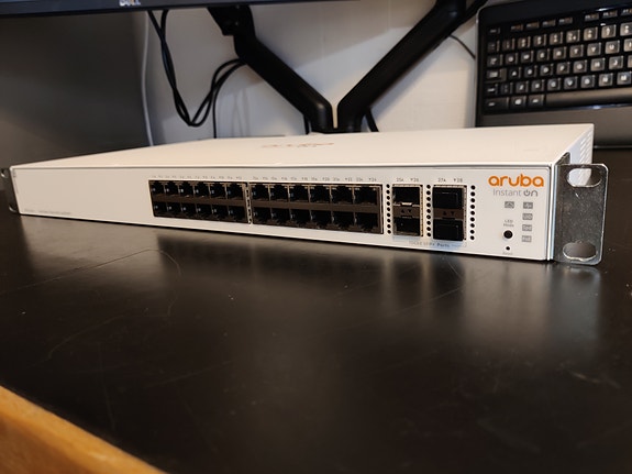 Product image 1 of 7