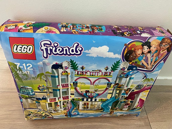 Product image 4 of 10