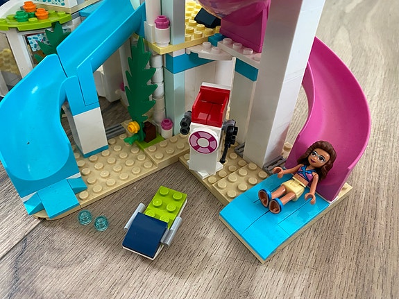 Product image 10 of 10