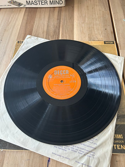 Product image 6 of 8