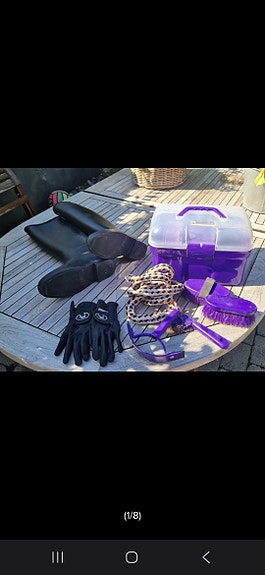 Product image 4 of 10