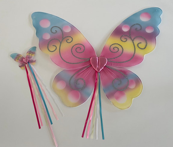 Product image 1 of 4