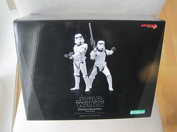 Product image 1 of 3