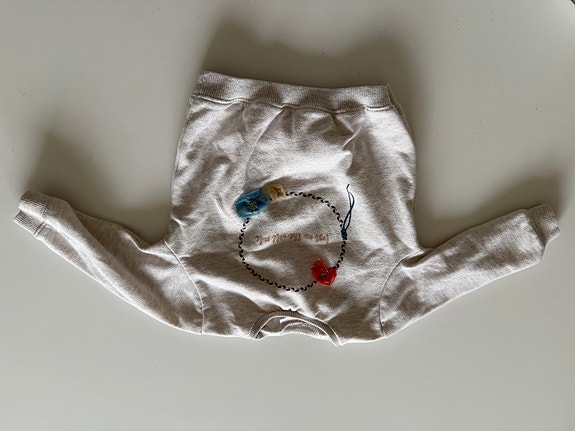 Product image 4 of 7