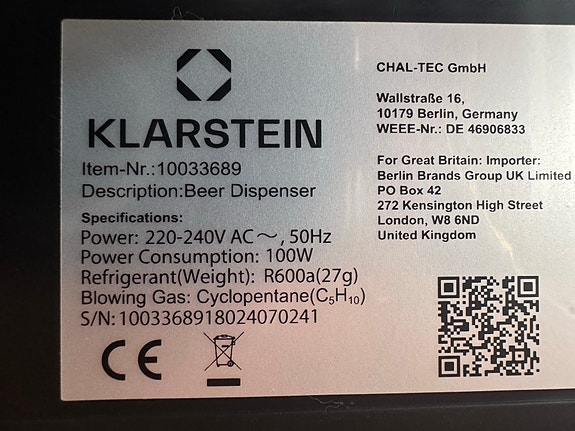 Product image 4 of 10