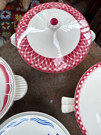 Product image 5 of 9