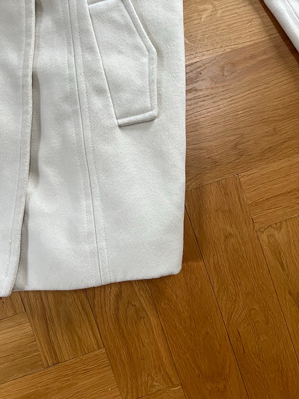 Product image 13 of 16