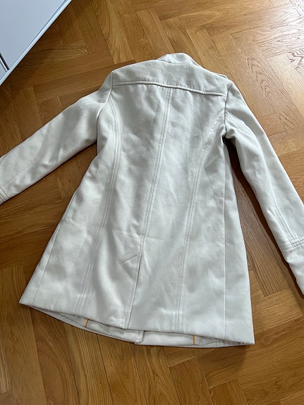 Product image 12 of 16
