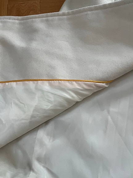 Product image 11 of 16