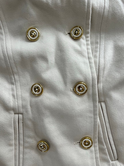Product image 15 of 16