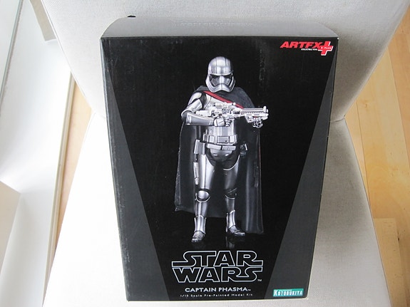 Product image 1 of 3