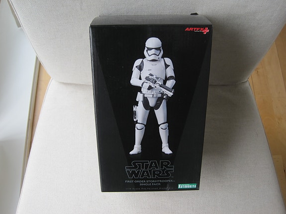 Product image 1 of 3