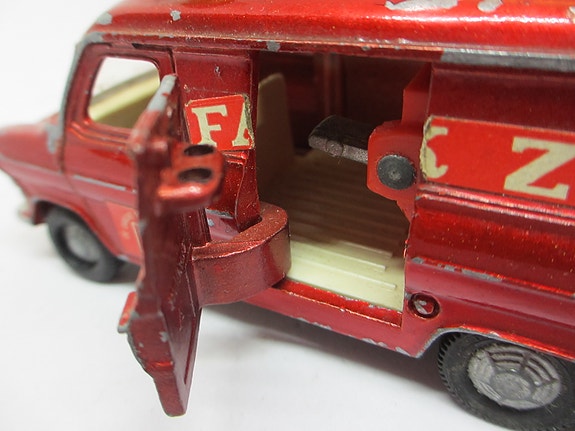 Product image 7 of 9