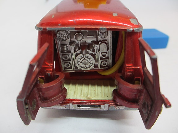 Product image 8 of 9
