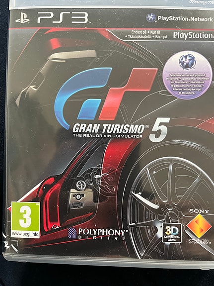 Product image 1 of 4