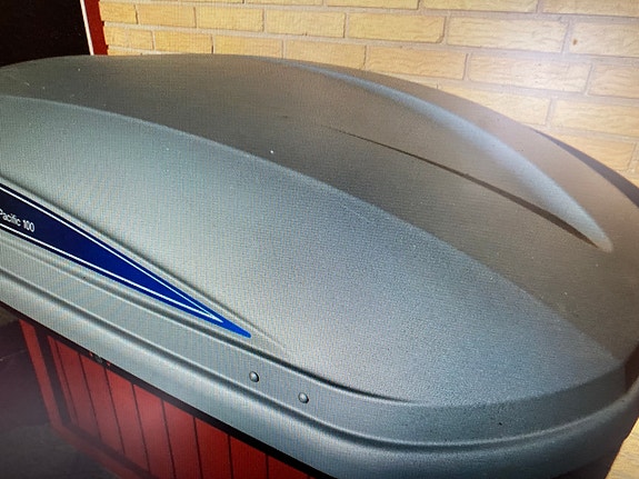 Product image 1 of 3