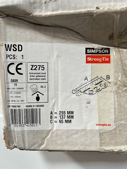 Product image 4 of 7