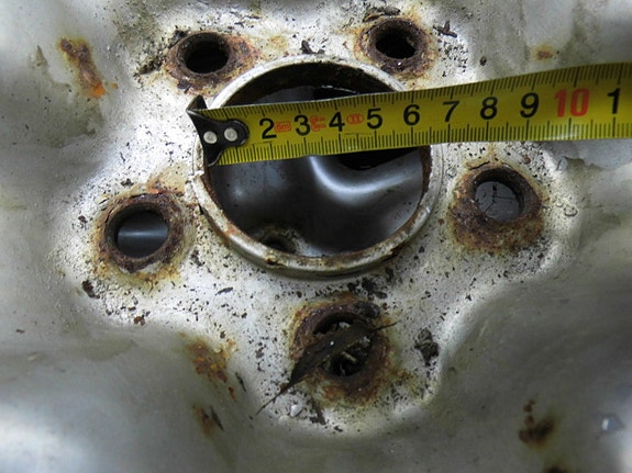 Product image 6 of 7