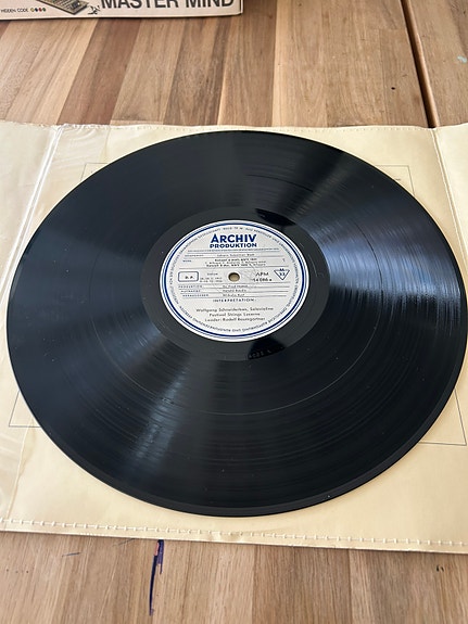 Product image 10 of 10