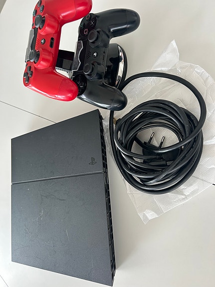 Product image 1 of 10