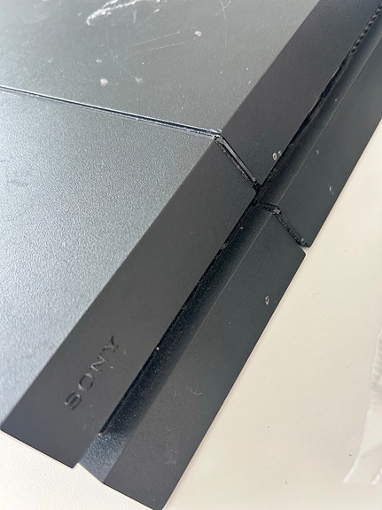 Product image 4 of 10