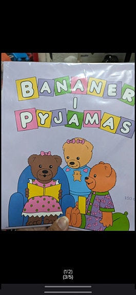 Product image 3 of 5