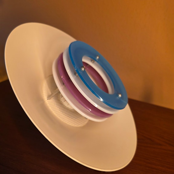 Product image 7 of 8