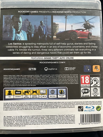 Product image 4 of 4