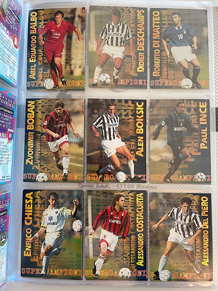 Product image 3 of 9