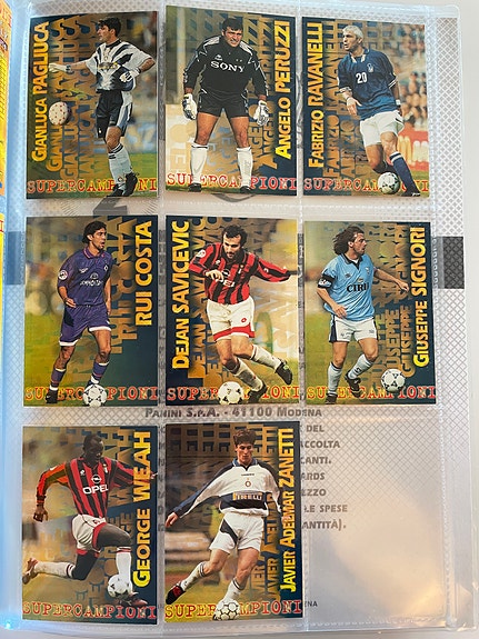 Product image 5 of 9