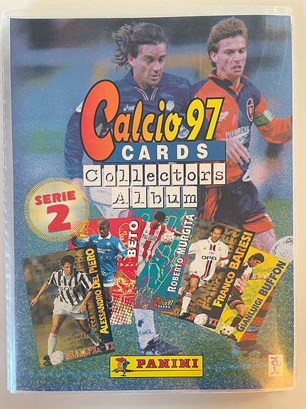 Product image 1 of 9