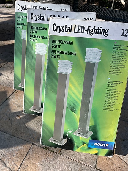 Product image 1 of 4