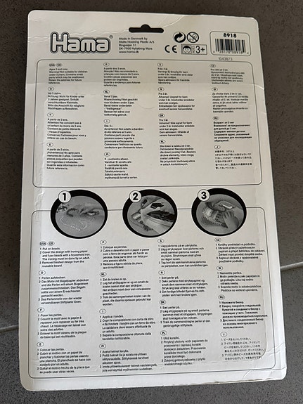 Product image 7 of 8