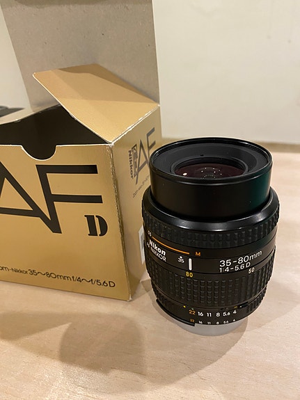 Product image 1 of 5