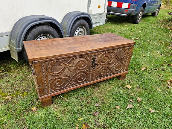 Product image 1 of 9