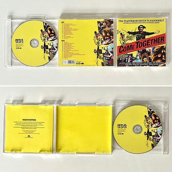 Product image 3 of 8